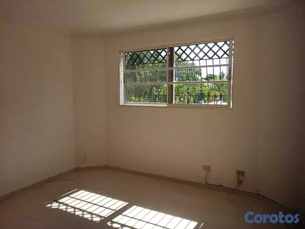 apartamentos - Apartamento en Venta negociable – Santiago  10