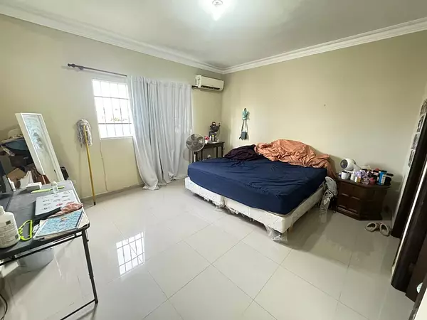 penthouses - Vendo penthouse en el Millón   8