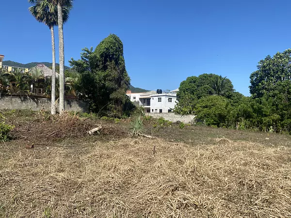 solares y terrenos - terreno para proyecto en puerto plata  7