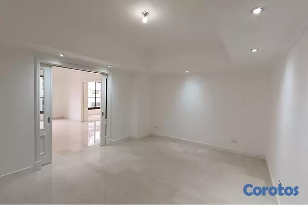 apartamentos -  apartamento de 3 habitaciones en el Ensanche Paraíso, Santo Domingo, D.N 3