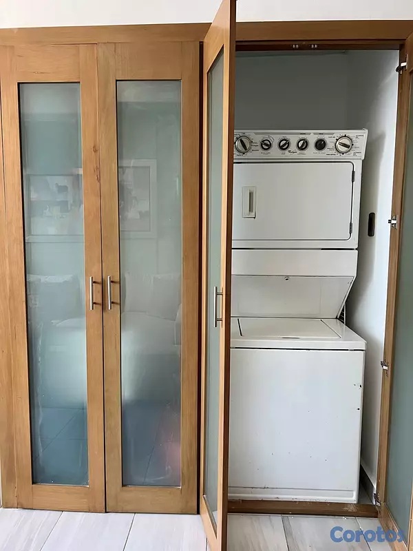 apartamentos - Céntrico apartamento Piantini 17