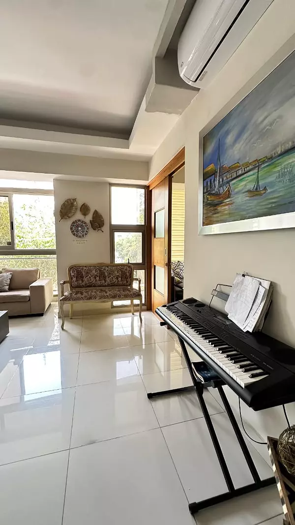 apartamentos - Apartamento en Venta Mirador Sur  3