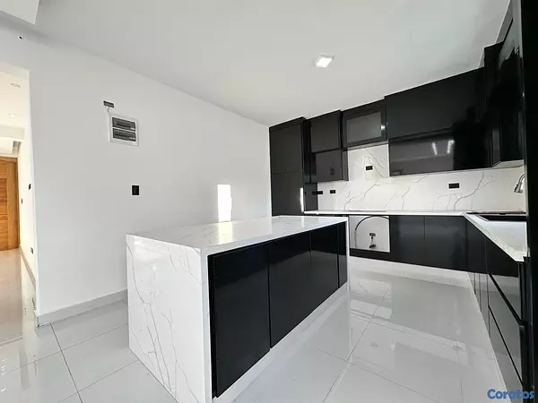 casas - venta de casa con piscina en la autopista de san isidro Santo Domingo este  6