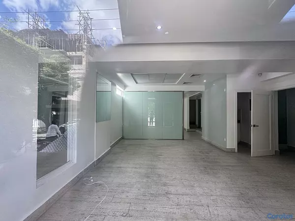 oficinas y locales comerciales - LOCAL COMERCIAL 2