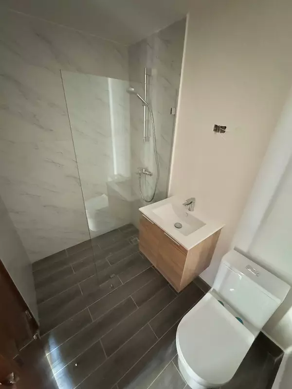 apartamentos - Apartamento Nuevo en Venta ARROYO HONDO VIEJO 4