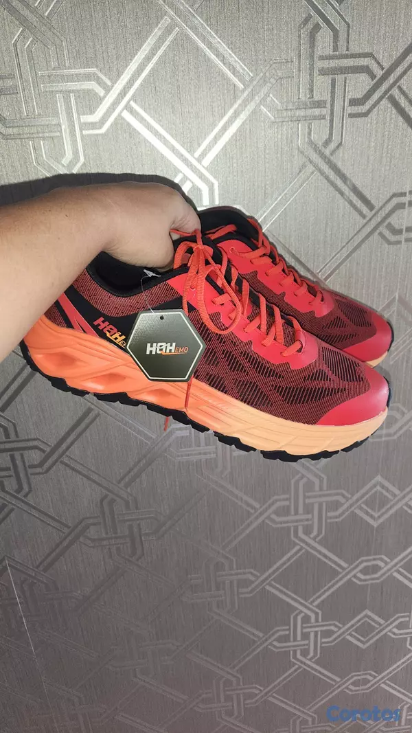 zapatos para hombre - TENNIS NUEVOS PARA HOMBRES  2
