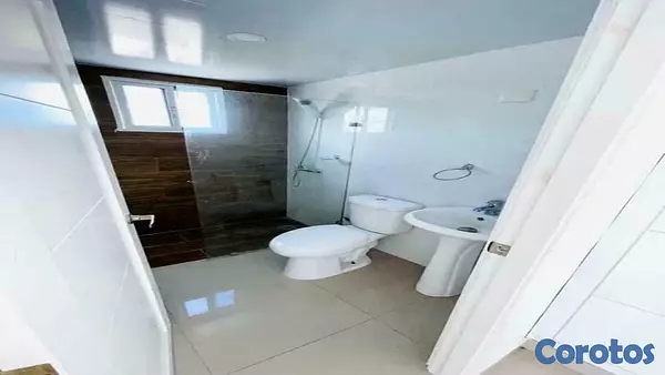 apartamentos - Apartamento en punta cana - selene 5 9