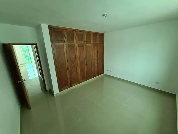 penthouses - Hermoso Penthouse con Terraza y Jacuzzi en Villa Maria  5