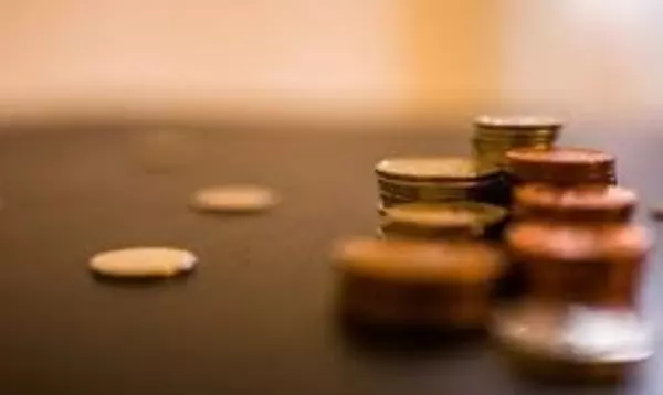empleos disponibles - Mantenimiento de cartera (Cobros)
 2