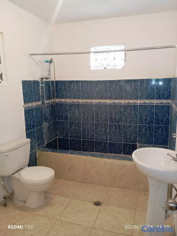 apartamentos - SE ALQUILA APARTAMENTO  10