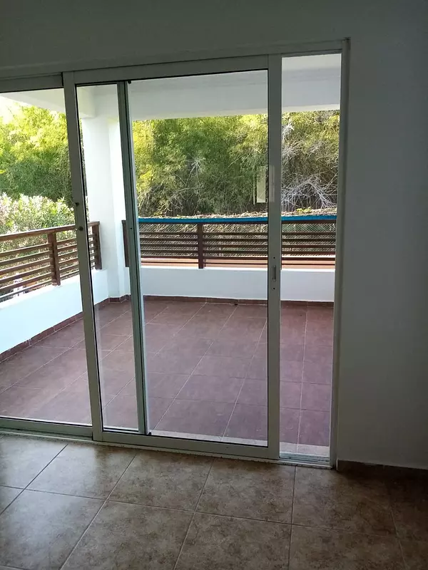 apartamentos - VENDO APARTAMENTO EN PUNTA CANA DE OPORTUNIDAD  3