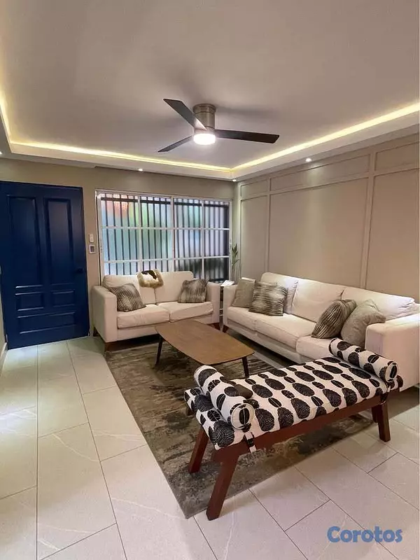 casas - Venta de Casa en el Millón  7