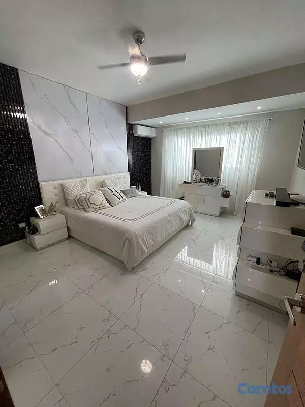 apartamentos - Apartamento en venta alma rosa I, exclusivo aparta 4