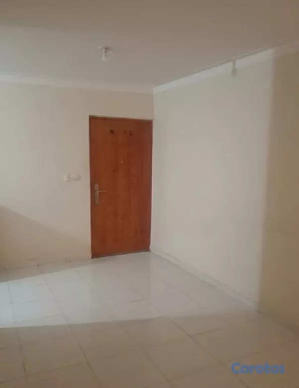 apartamentos - apartamento de oportunidad Santo Domingo Este 2