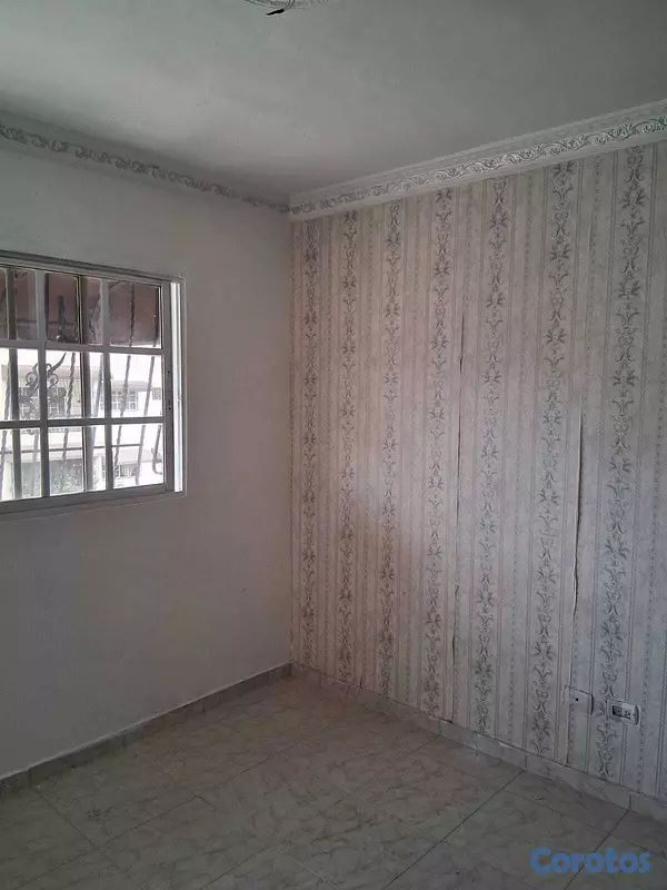 apartamentos - Se vende apartamento de oportunidad en Prado Orien 15