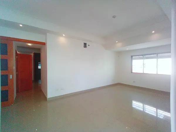apartamentos - Se vende apartamento en Mirador Sur 3