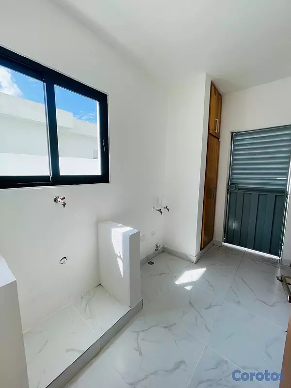 casas - casa Llanos de Gurabo  20