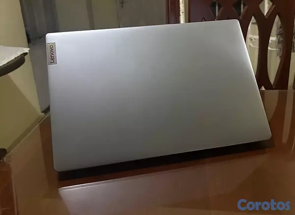 computadoras y laptops - LENOVO IDEAPAD 3 SLIM  3