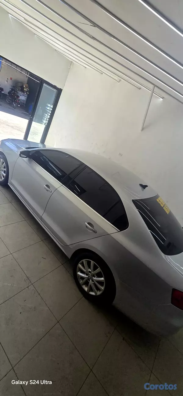 carros - Vendo jetta 2014, 490,000
 7