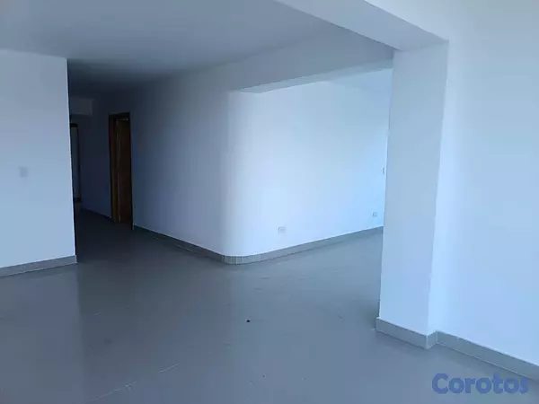 apartamentos - Ph De Venta En Respaldo Los Tres Ojos Prox A La Ch 14