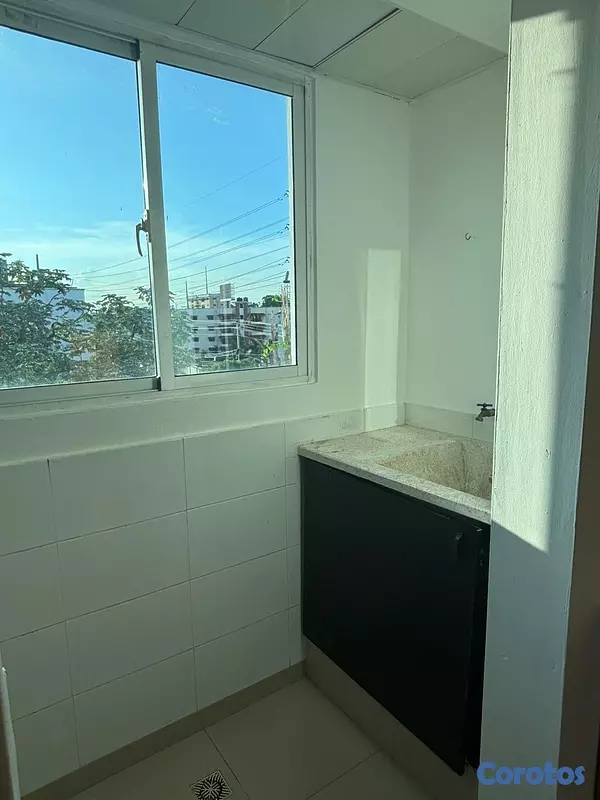 casas - CASA EN VENTA - PRADO ORIENTAL: LUJO Y CONFORT EN ZONA PRIVILEGIADA 2
