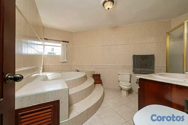 casas - hermosa casa en residencial exclusivo de Puerto plata  6