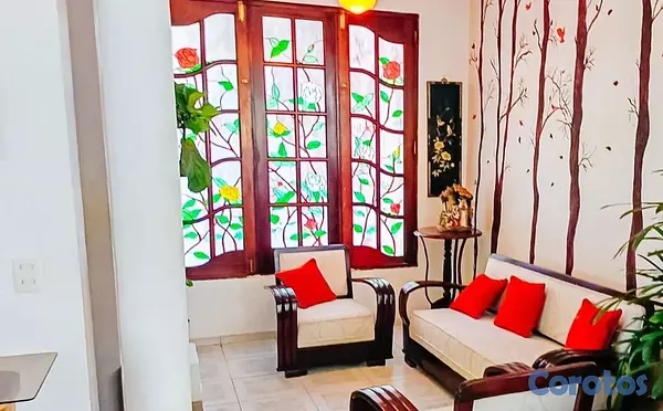 casas - casa  3