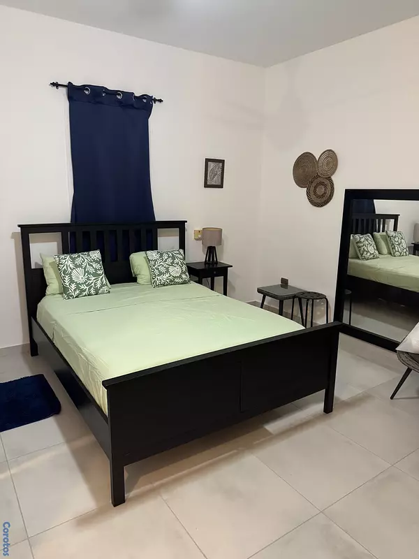 apartamentos - Apartamento en Dominicus a 10 min de la playa – Airbnb ready” 10