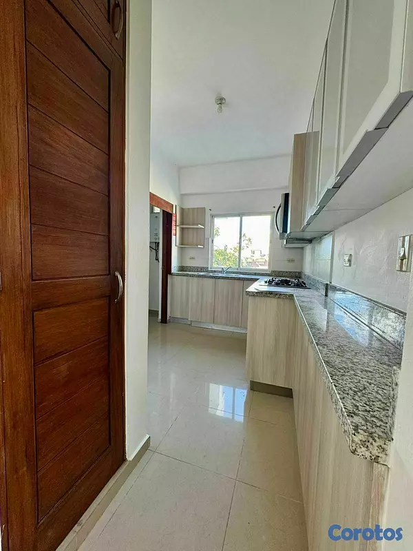 penthouses - VENDO Penthouse de 3 Habitaciones  en  Urbanizació 8