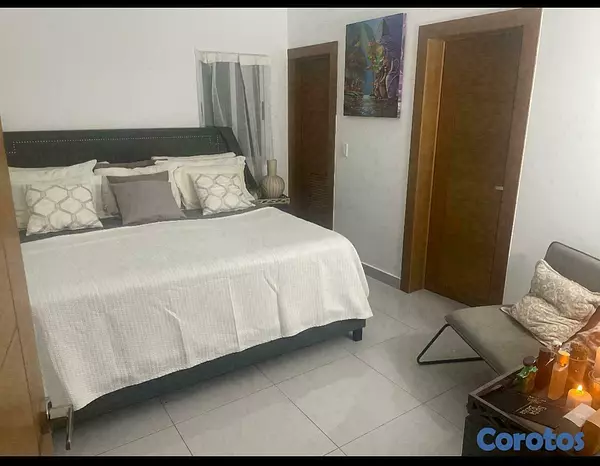 apartamentos - VENDO/ALQUILO en Torre Villas Palmera COD:PD556 8