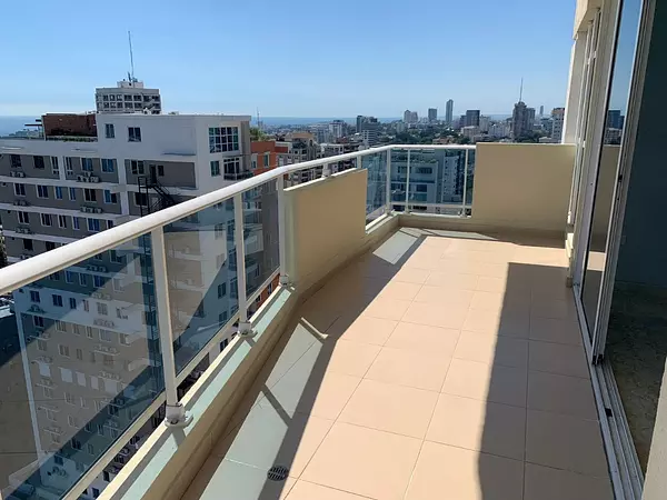 apartamentos - Vendo apartamento en la Esperilla 4