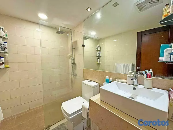 apartamentos - Venta próxima al Bravo de la Av. Enriquillo 4