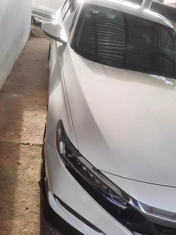 carros - perfecto estado ligeramente negociable financiamiento disponible  7