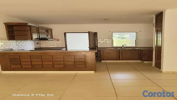 apartamentos - APARTAMENTO EN VENTA GUILLERMO ANTONIO V 1