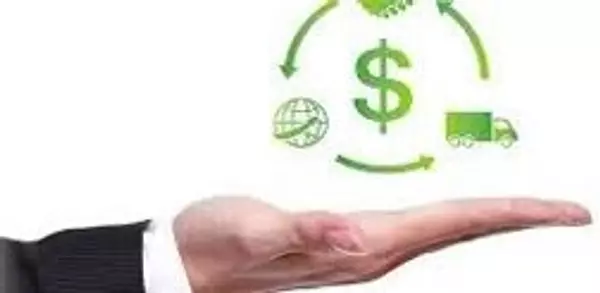 empleos disponibles - Se solicita Oficial de créditos y cobros 
 2