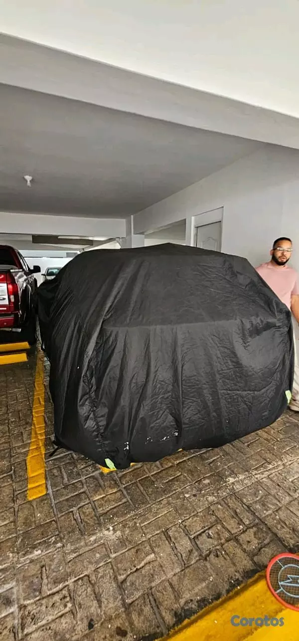 jeepetas y camionetas - 2025 Hyundai Tucson Limited Nueva de Paquete sin Uso 6