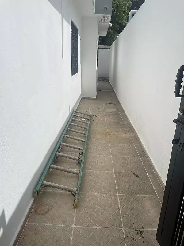 casas - Vendo casa en Carmen María RD$9,400,000. 
 2