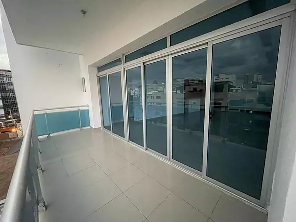 apartamentos - 📍Renacimiento Amplio apartamento en una zona muy tranquila y segura.


 9