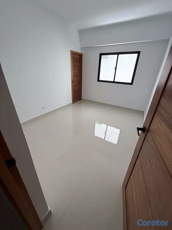 apartamentos - APARTAMENTO EN VENTA – TORRE MODERNA EN MIRADOR NORTE
(Proyecto Nuevo) 11