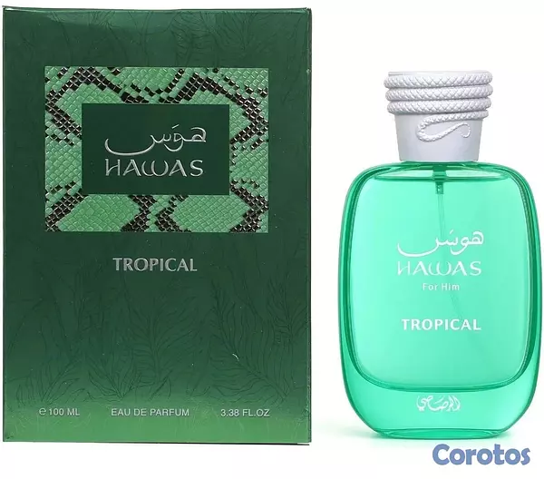 joyas, relojes y accesorios - Venta de perfumes ¡Tu perfume favorito te lo consigo! 🌸💯 15