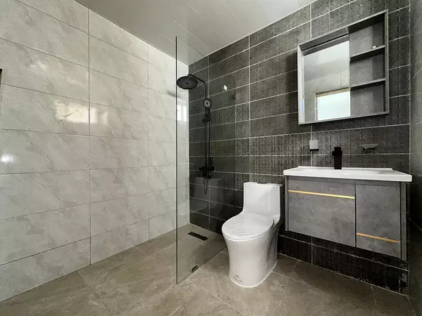 apartamentos - Apartamentos Ensanche Ozama 2