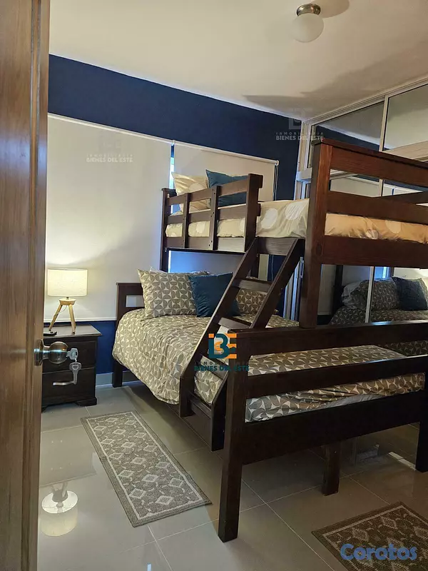 apartamentos - Se vende apartamento con excelente 📍 ubicacion en  6