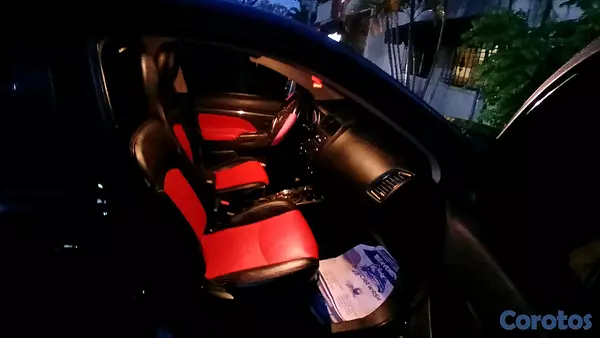 jeepetas y camionetas - Mitsubishi Outlander Sport 2015 14
