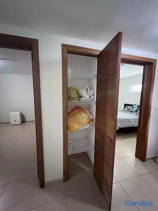 apartamentos - Se vende Apartamento En Marbella, Juan Dolio  10