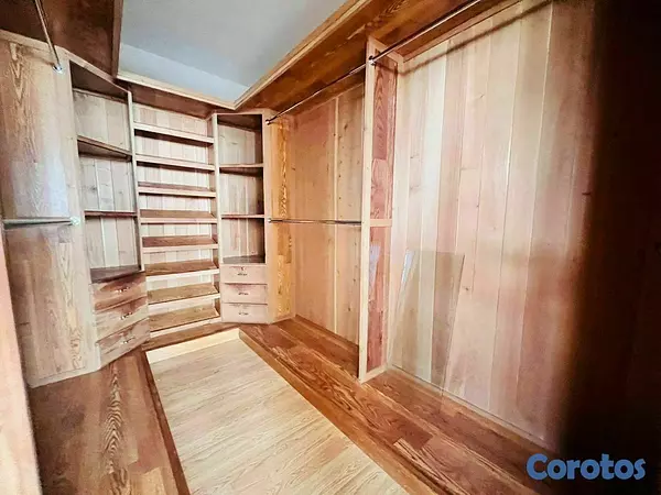 penthouses - PENTHOUSE ENS. Naco 4