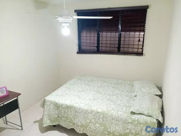 apartamentos - Apartamento en Arroyo Hondo 8