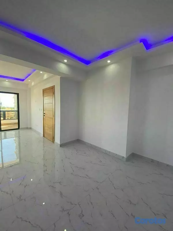 apartamentos - Vendo apartamento en Torre moderna de Alma Rosa I. 8