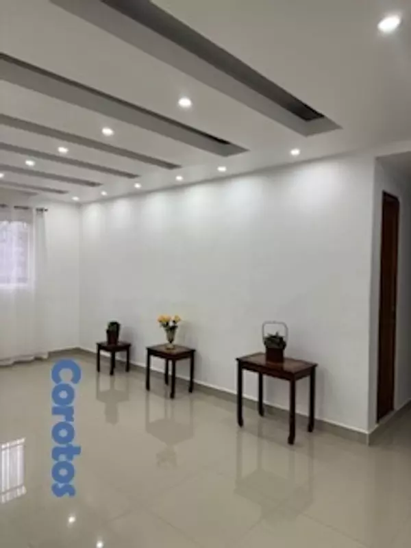 apartamentos - OPORTUNIDAD APTO. DE 3 HAB EN COLINA DEL OESTE 10