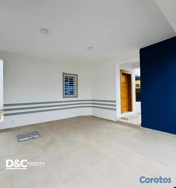 casas - CASA EN VENTA EN PUERTO PLATA TORRE ALTA  11