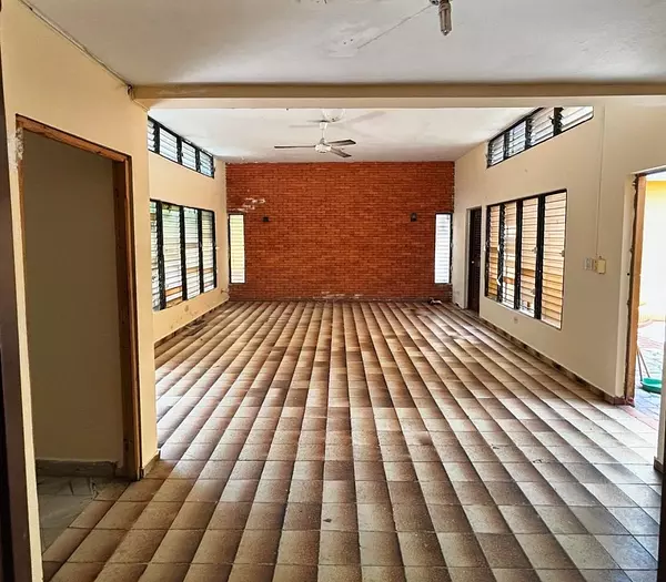 casas - Propiedad en renta en los Prados  5